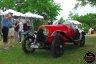Greenwich Concours d'Elegance 2015